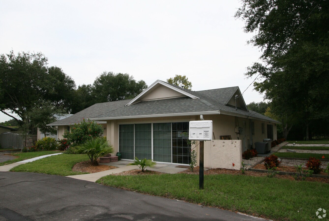 1277 Whitfield Ave, Sarasota, FL 34243