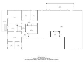 112 N Poplar Ave, Sanford, FL for lease Interior Photo- Image 1 of 1