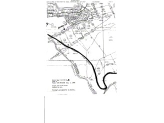 4530 Woodruff Rd, Woodruff, SC for sale - Building Photo - Image 1 of 1