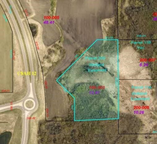 22061 589th Ave, Mankato, MN for sale - Building Photo - Image 2 of 10