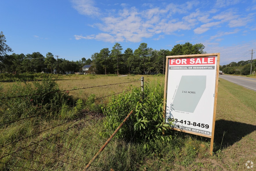 841 Two Notch Rd, Lexington, SC 29073