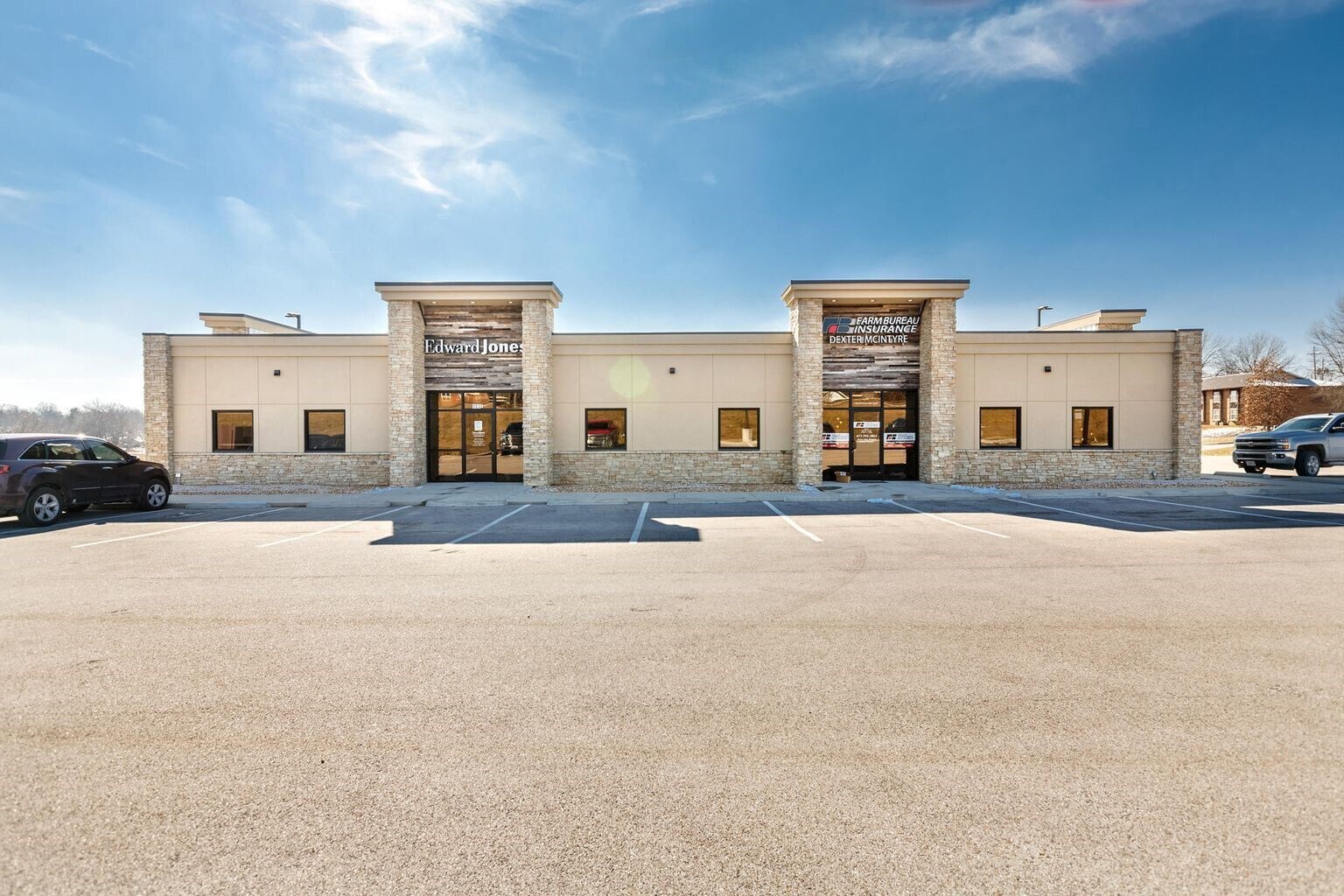 103 W Proctor Rd, Willard, MO for sale Building Photo- Image 1 of 1