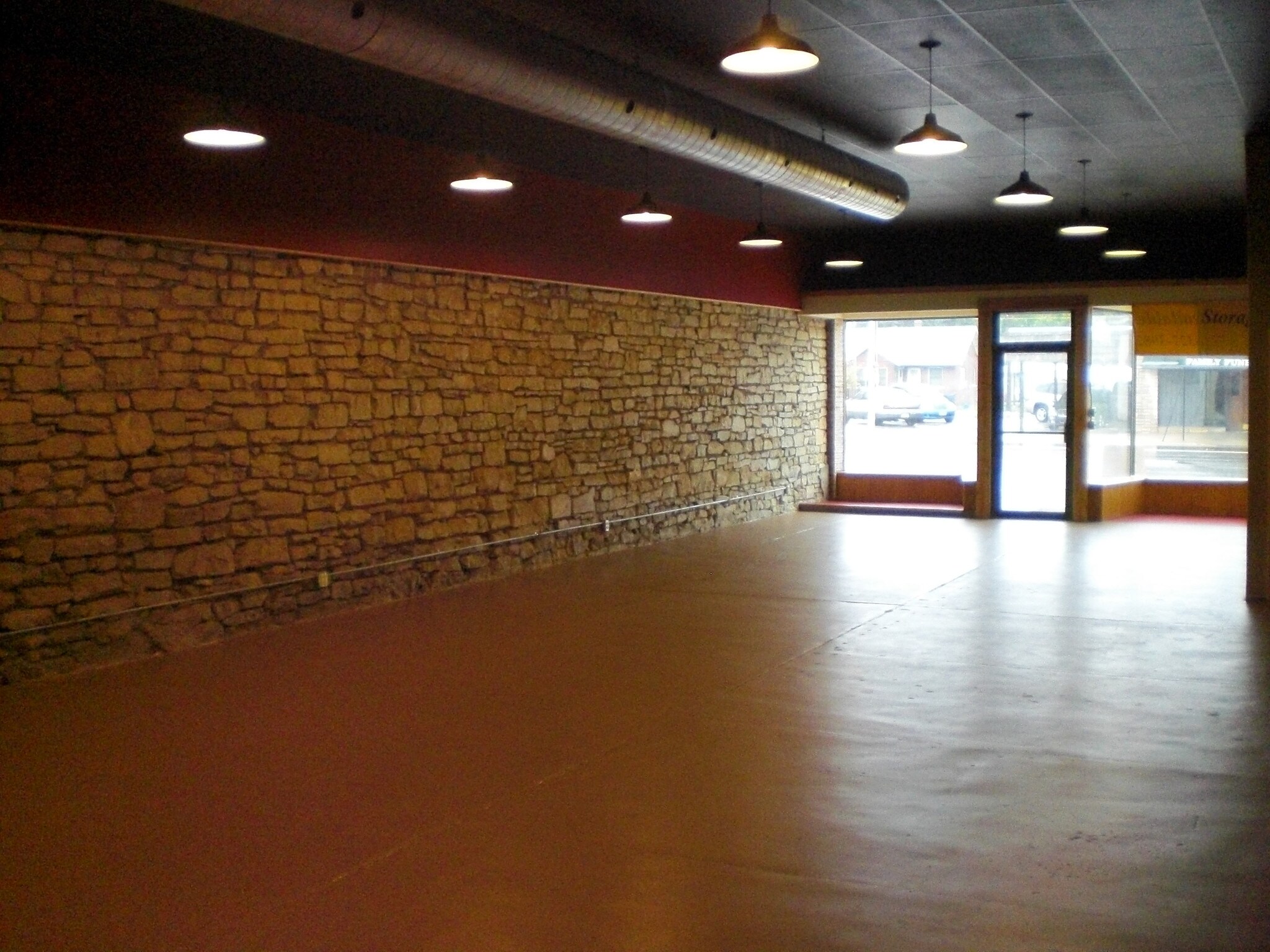 212 N Main St, Newton, KS for sale Other- Image 1 of 1