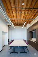 212 Eucalyptus Dr, El Segundo, CA for sale Interior Photo- Image 2 of 10