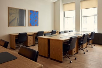 1156 15th St NW, Washington, DC for lease Interior Photo- Image 1 of 4