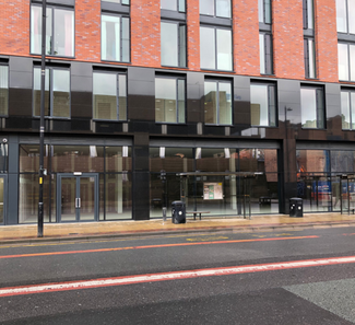 More details for 11 Tib St, Manchester - Retail for Lease