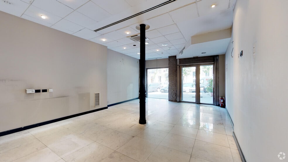 Multifamily in Madrid, Madrid for sale - Interior Photo - Image 1 of 1