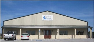 More details for 4760 US Highway 377 S, Aubrey, TX - Flex for Lease