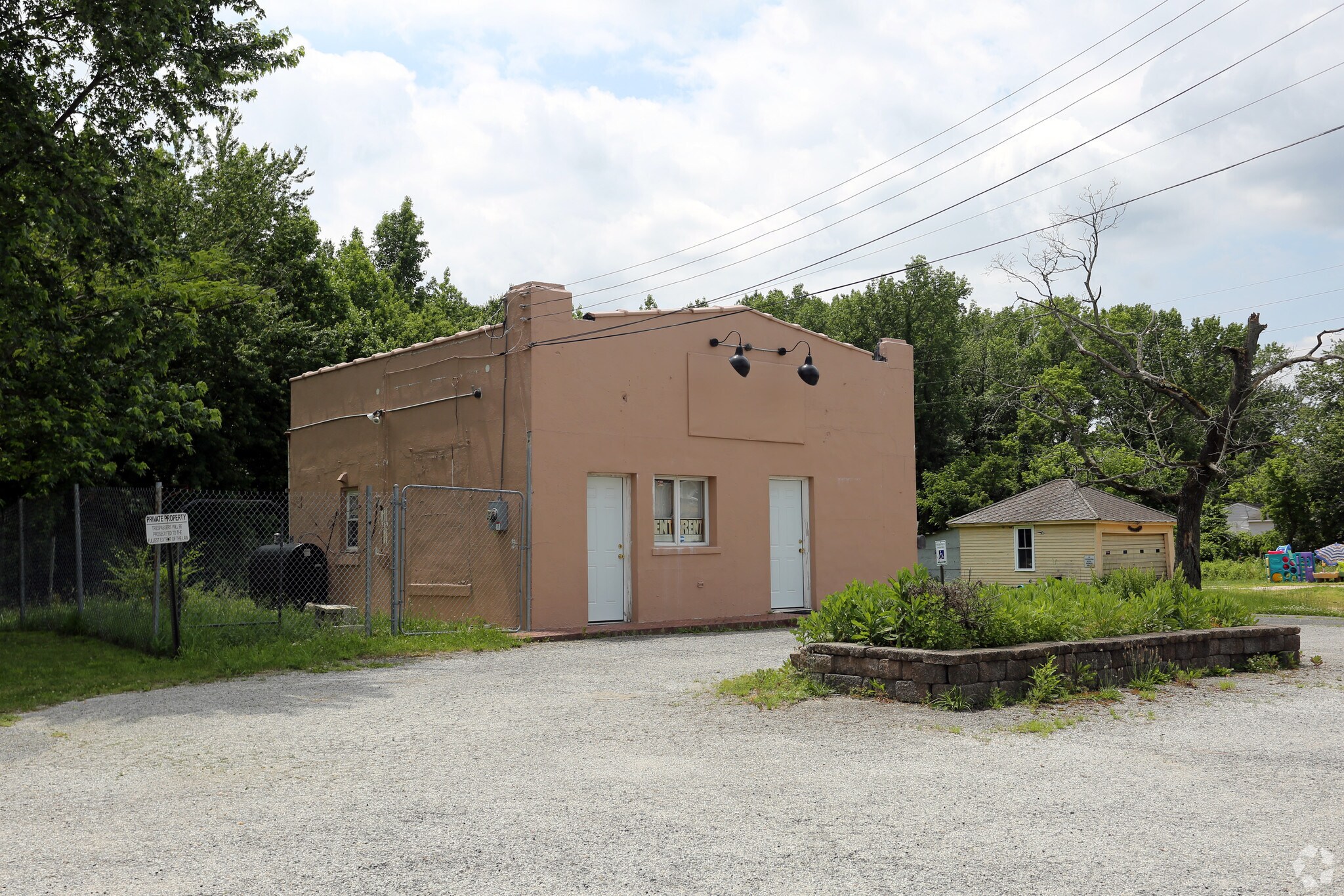 116 E Broad St, Gibbstown, NJ for sale Primary Photo- Image 1 of 1
