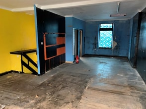 1-7 Tams Brig, Ayr for lease Interior Photo- Image 1 of 1