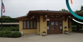 More details for 351 Linden Ave, Wilmette, IL - Retail for Sale