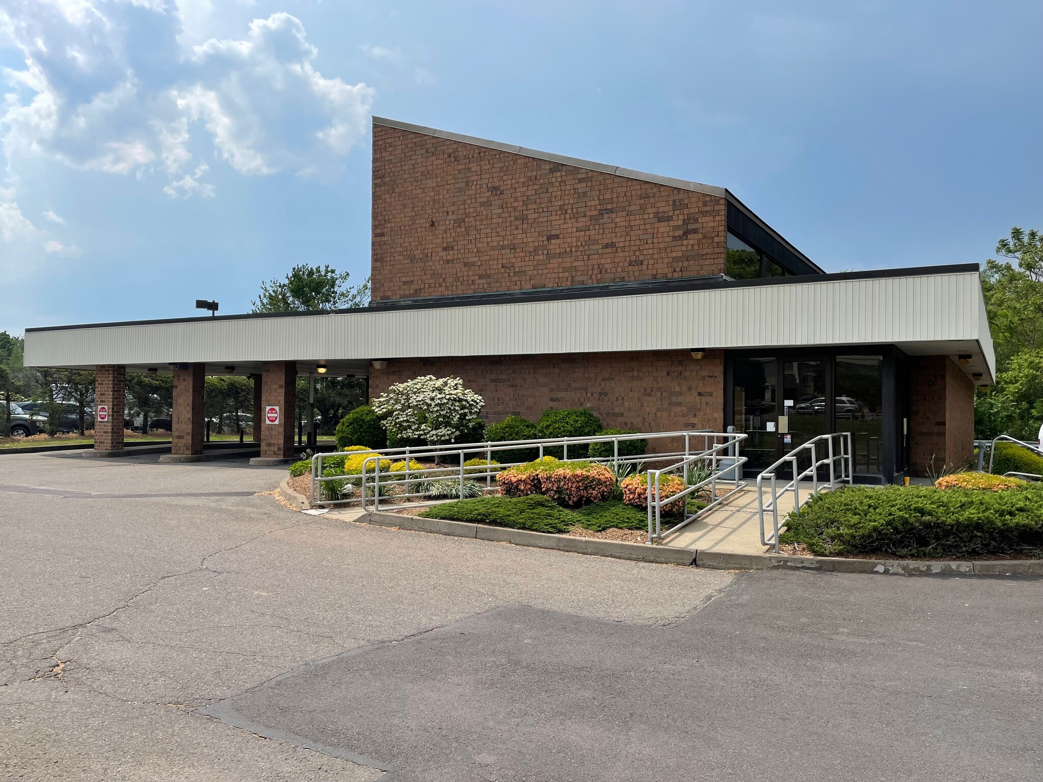 1000 Wilkes-Barre Township Blvd, Wilkes Barre, PA 18702 - Office/Retail ...