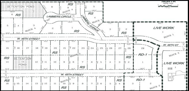 4101 S Ellis Rd, Sioux Falls, SD for sale - Building Photo - Image 2 of 2