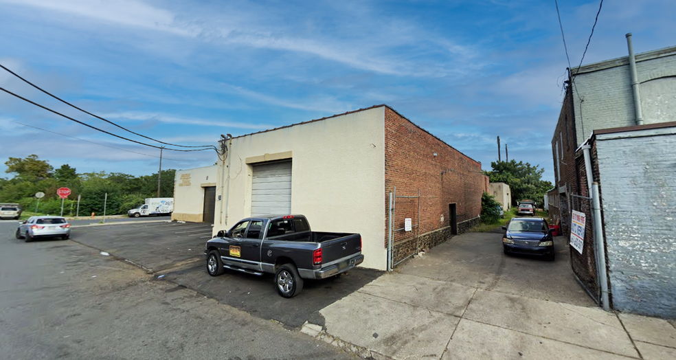 5400 Paschall Ave, Philadelphia, PA for sale - Building Photo - Image 2 of 19