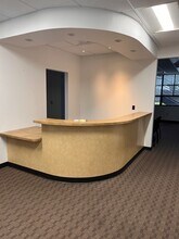 11641 Blocker Dr, Auburn, CA for lease Interior Photo- Image 2 of 9
