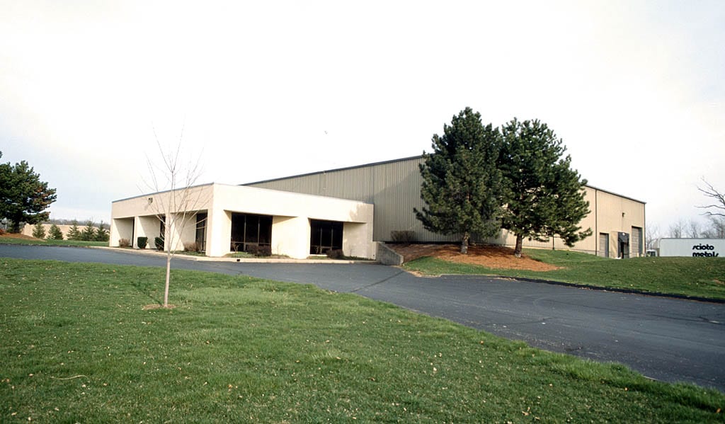 209 Green Meadows Dr S, Lewis Center, OH for lease Primary Photo- Image 1 of 9