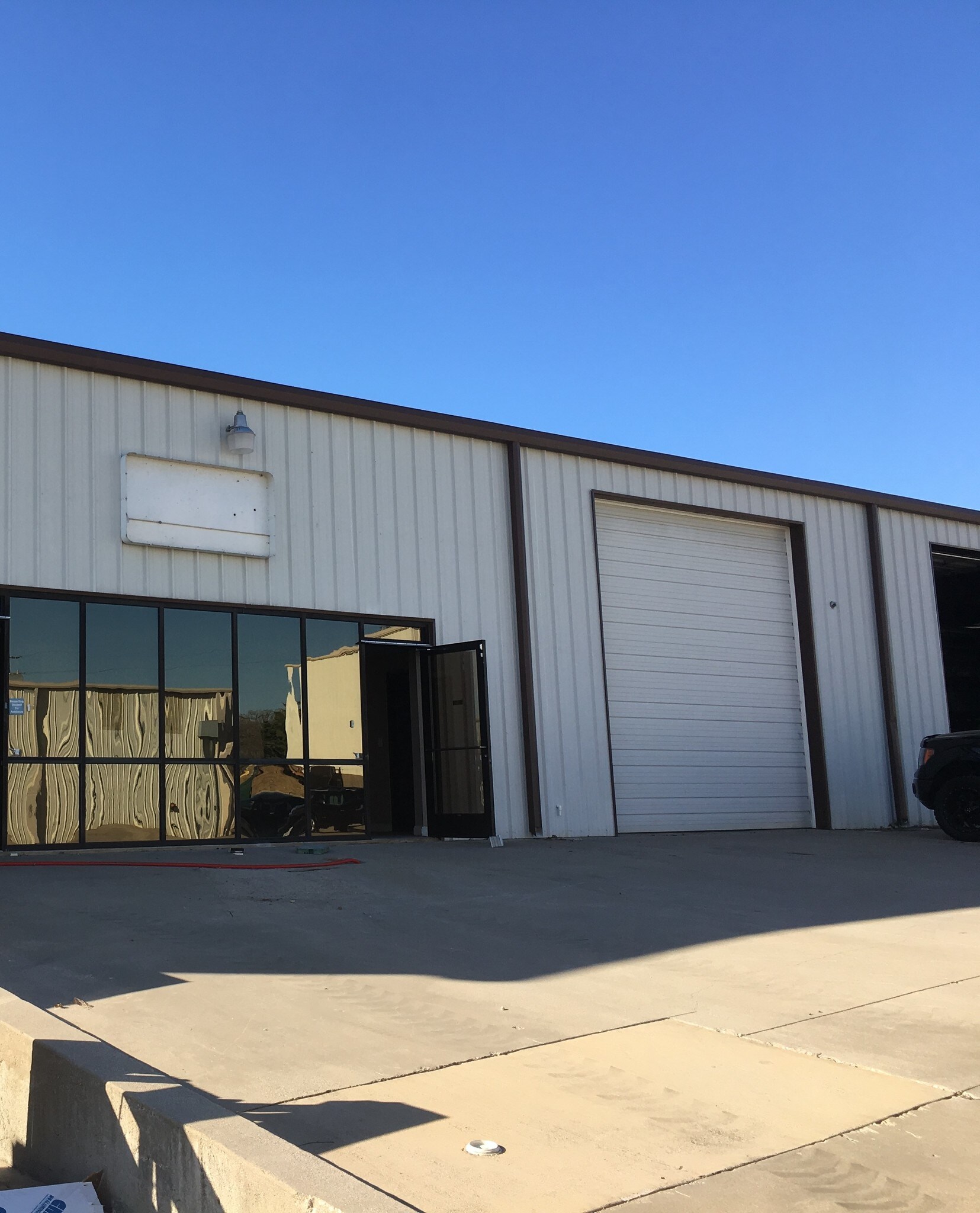 9064 Teasley Ln, Denton, TX for sale Other- Image 1 of 1