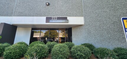 120 Interstate N Pky E SE, Atlanta, GA for lease Building Photo- Image 1 of 17