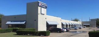 More details for 7010 American Way, Dallas, TX - Office/Retail for Lease