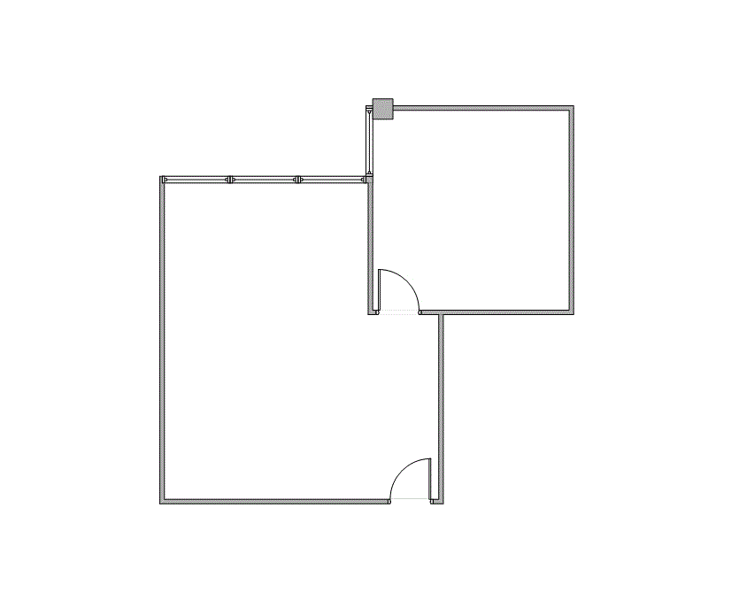 10333 Harwin Dr, Houston, TX for lease Floor Plan- Image 1 of 1