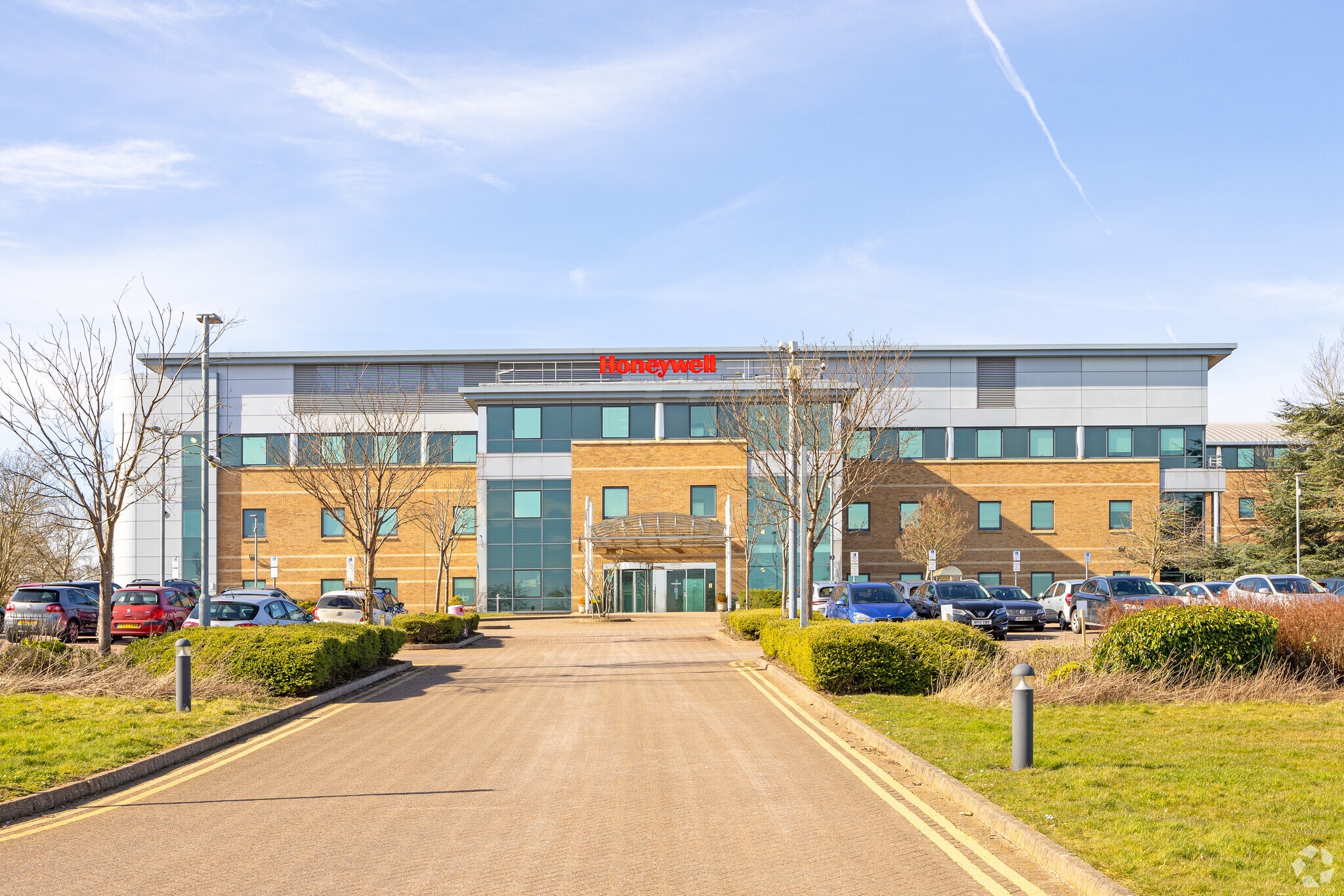 King Edward Avenue, Narborough for sale Primary Photo- Image 1 of 1