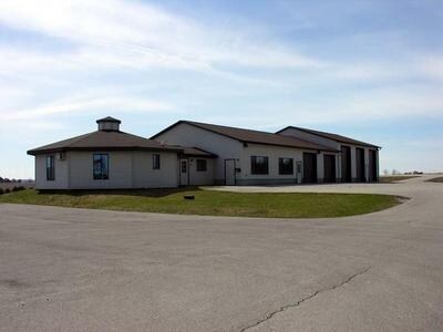 195 N US Highway 31 S, Traverse City, MI for sale Primary Photo- Image 1 of 1