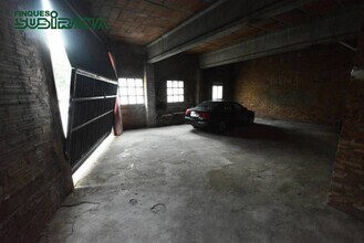 Retail in Vilanova del Camí, Barcelona for lease Interior Photo- Image 1 of 2