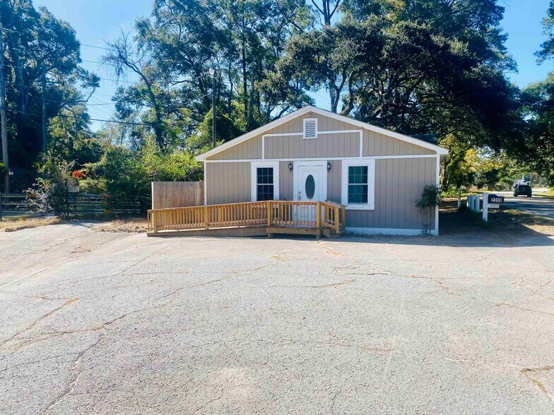 2359 Bohicket Rd, Johns Island, SC for lease - Building Photo - Image 2 of 24