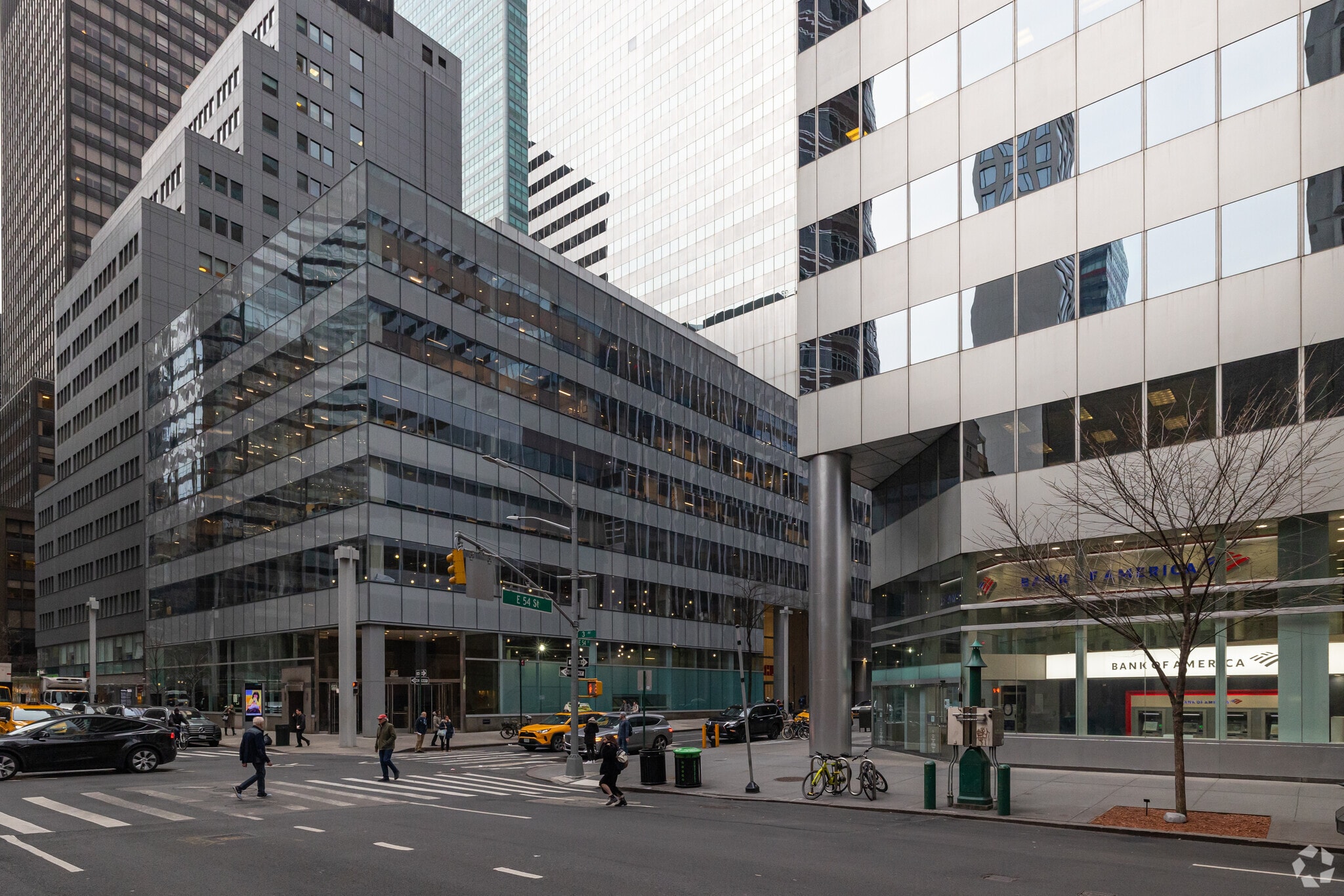 919 3rd Ave New York Ny 10022 900 Third Ave, New York, NY 10022 - Office for Lease | LoopNet