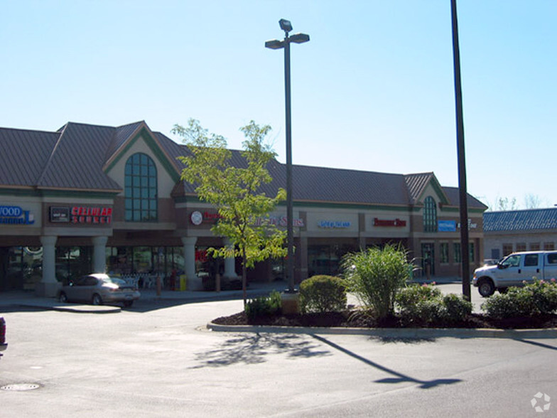 29744-29822 S Wixom Rd, Wixom, MI for lease - Other - Image 3 of 7