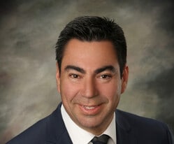 Alex Sanchez