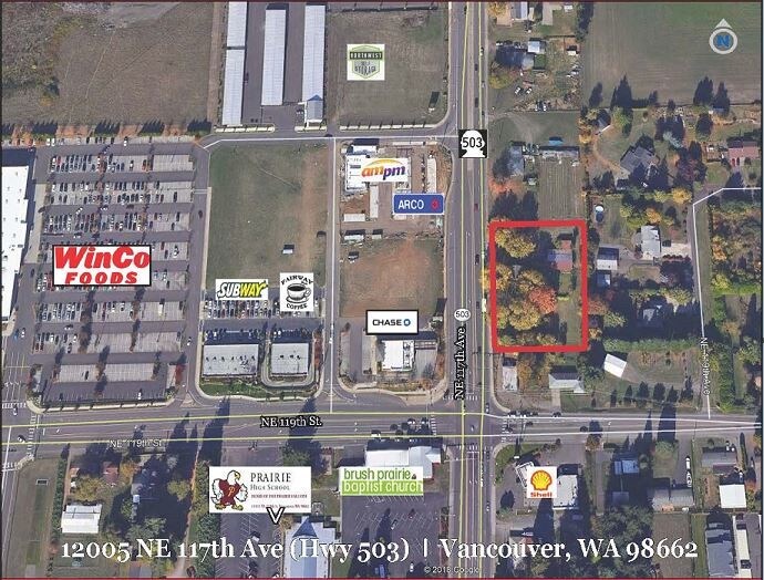 Additional Self Storage 117th Vancouver Wa Dandk Organizer