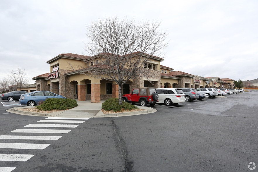 11225 Decatur St, Westminster, CO for lease - Building Photo - Image 3 of 5