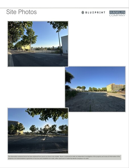 1385 Galindo St, Concord, CA for sale - Building Photo - Image 3 of 6