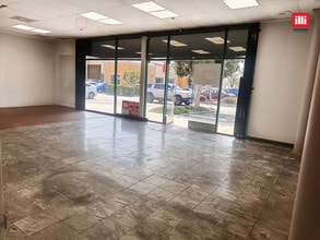 1725-1757 W Carson St, Torrance, CA for lease Interior Photo- Image 2 of 6
