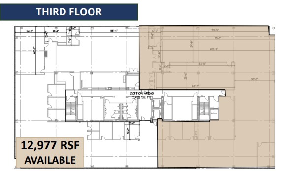 4750 W 2100 S, Salt Lake City, UT for lease Floor Plan- Image 1 of 1