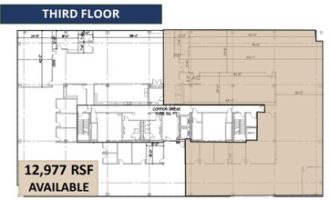 4750 W 2100 S, Salt Lake City, UT for lease Floor Plan- Image 1 of 1