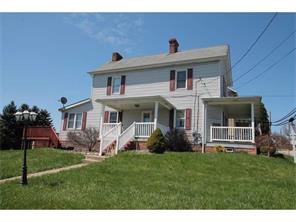 3359 Route 130, Harrison City, PA for lease - Primary Photo - Image 1 of 57