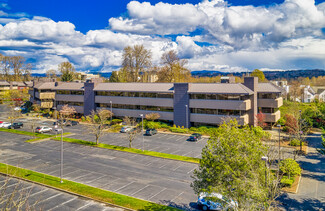 More details for 16300 Christensen Rd, Tukwila, WA - Office for Lease