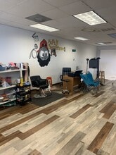 538 N Main St, Emporia, VA for lease Interior Photo- Image 2 of 5