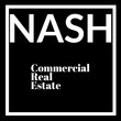 The NASH Group Commercial Real Estate, Inc.