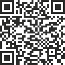 7373 N Broadway St, San Antonio, TX for lease Other- Image 1 of 2