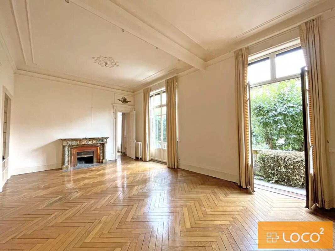 16 Rue Théodore Ozenne, Toulouse for lease Interior Photo- Image 1 of 8
