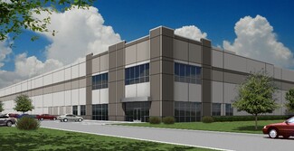 More details for 180 First Ave, Gouldsboro, PA - Industrial for Lease