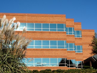 More details for 2800-2840 Electric Rd, Roanoke, VA - Office for Lease