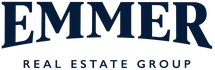 Emmer Real Estate Group Inc