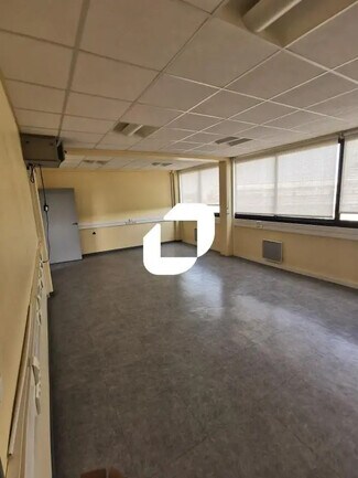 More details for Office for Lease