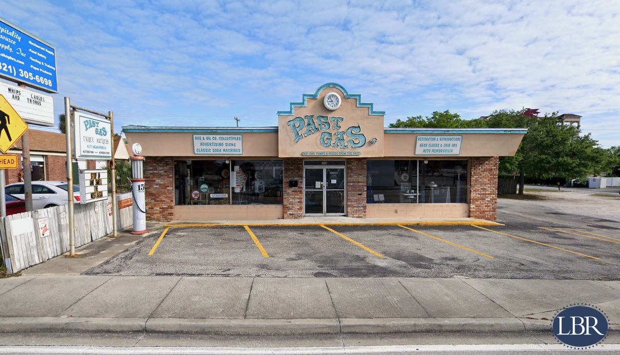 308 Willard St, Cocoa, FL for sale Building Photo- Image 1 of 10