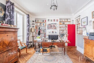 More details for Office for Sale