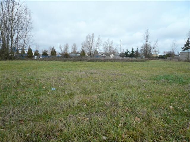 2200 Queen Ave SE, Albany, OR for sale - Primary Photo - Image 1 of 1